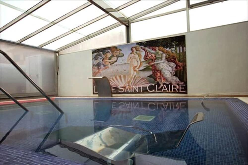 Nautic Hotel & Spa Can Pastilla  Exterior photo